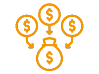 Personal Loans