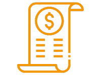 Personal Loans